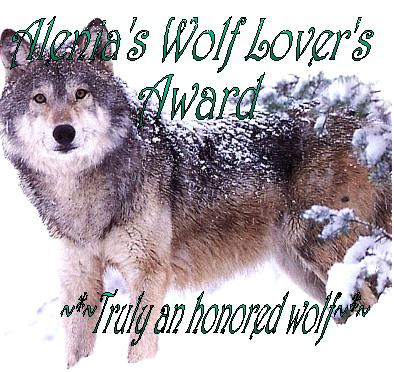 award.jpg
