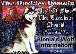 awardhusky.jpg