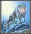 darkwolf.jpg