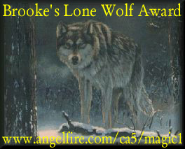 mylonewolf.jpg